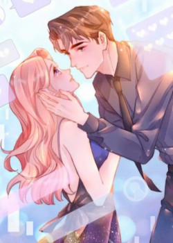 Đọc truyện tranh Va Phải Đại Boss