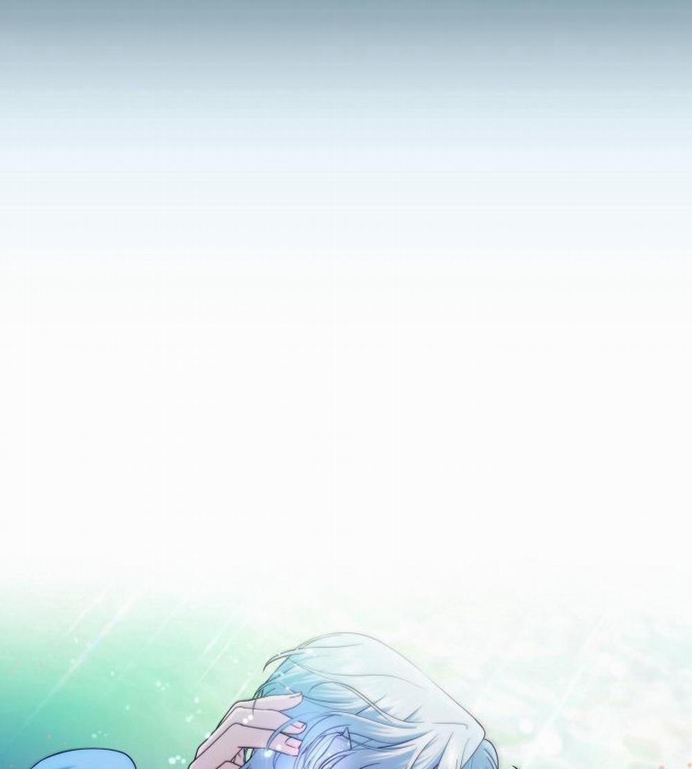 Và Rồi Người Cá Đã Biến Mất 0 trang 17