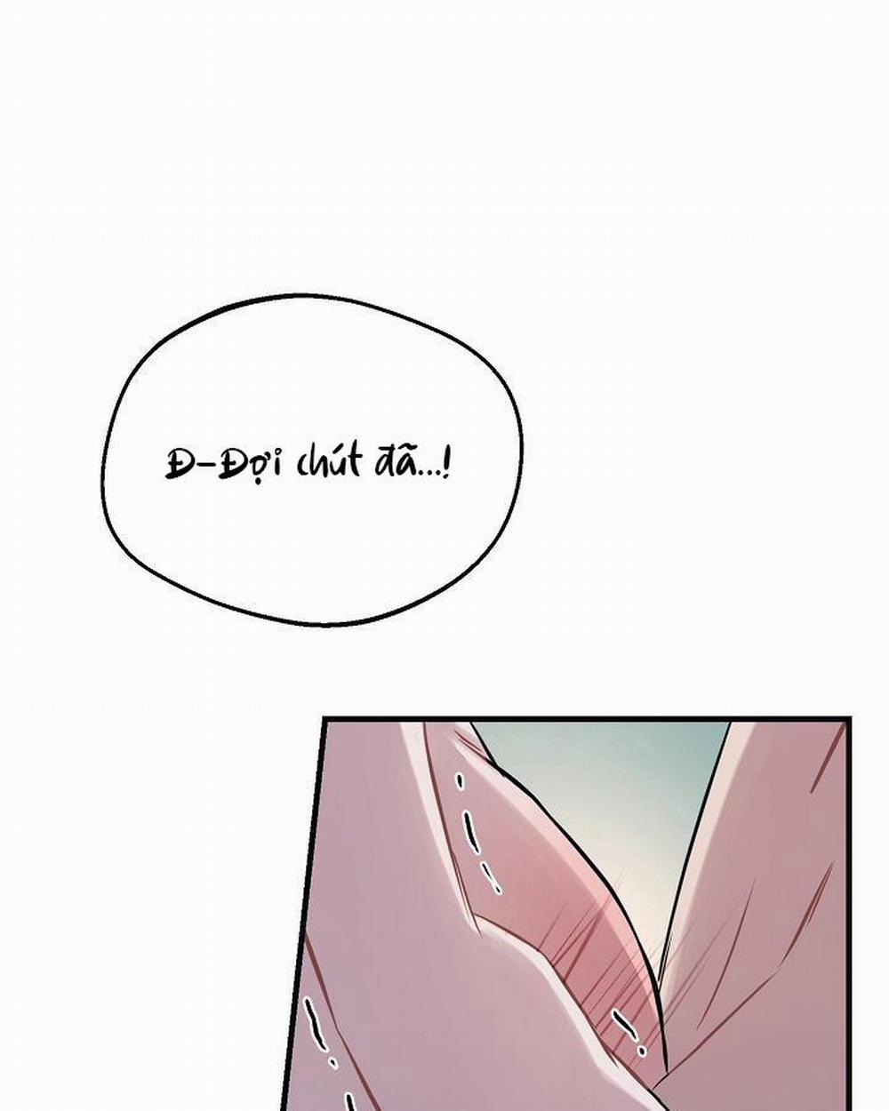 Và Rồi Người Cá Đã Biến Mất 1 trang 0