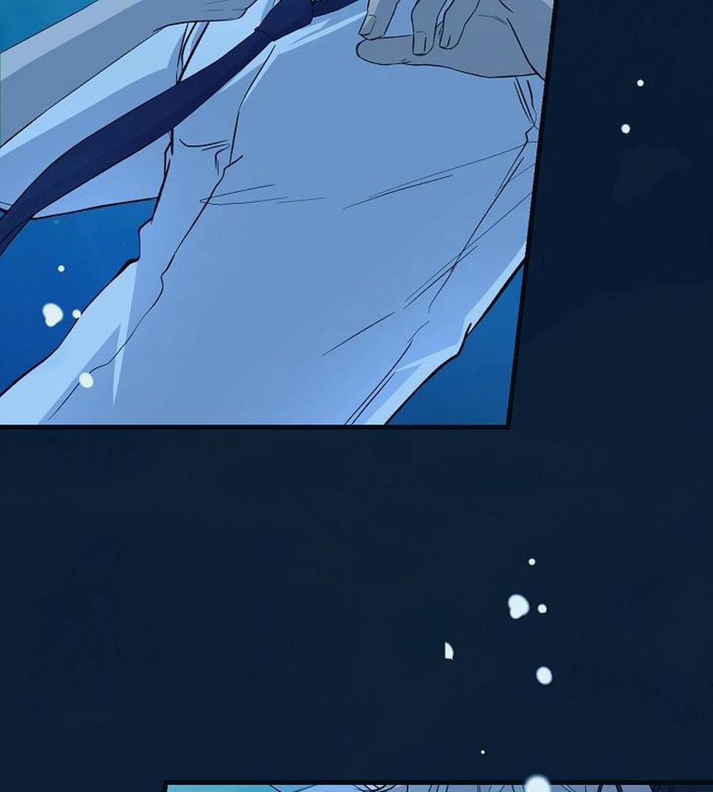 Và Rồi Người Cá Đã Biến Mất 1 trang 13