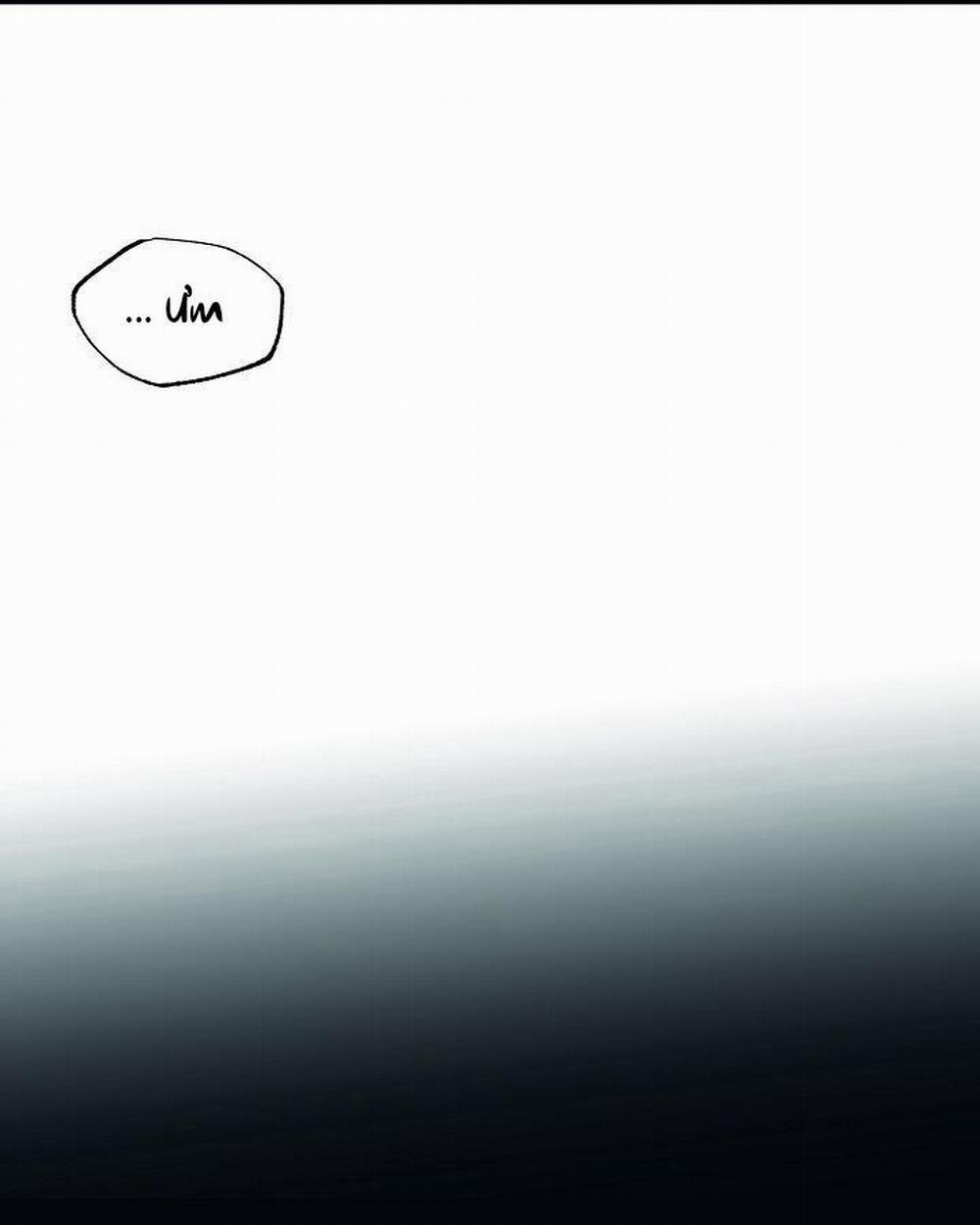 Và Rồi Người Cá Đã Biến Mất 1 trang 8