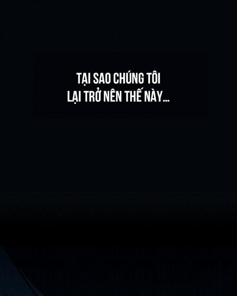 Và Rồi Người Cá Đã Biến Mất 1 trang 9