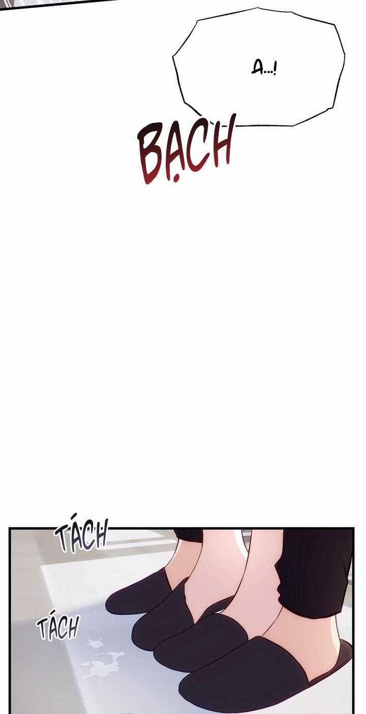 Và Rồi Người Cá Đã Biến Mất 3 trang 39