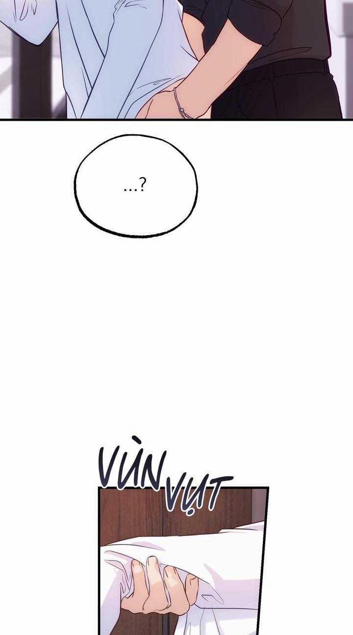 Và Rồi Người Cá Đã Biến Mất 3 trang 49