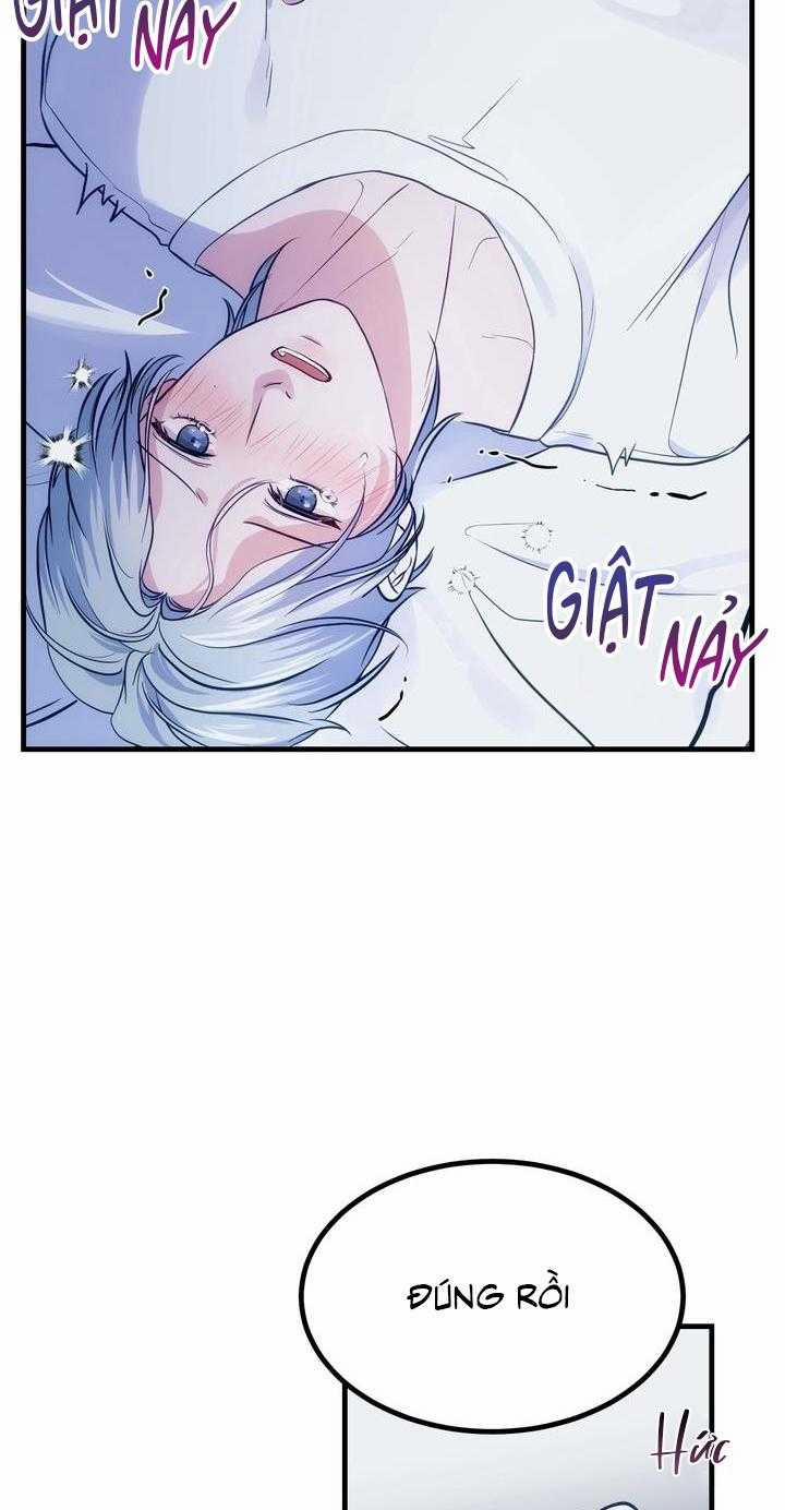 Và Rồi Người Cá Đã Biến Mất 3 trang 64