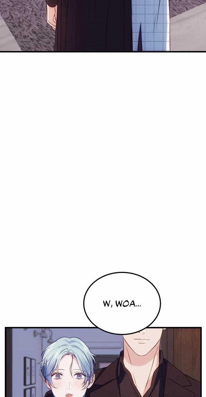 Và Rồi Người Cá Đã Biến Mất 3 trang 8