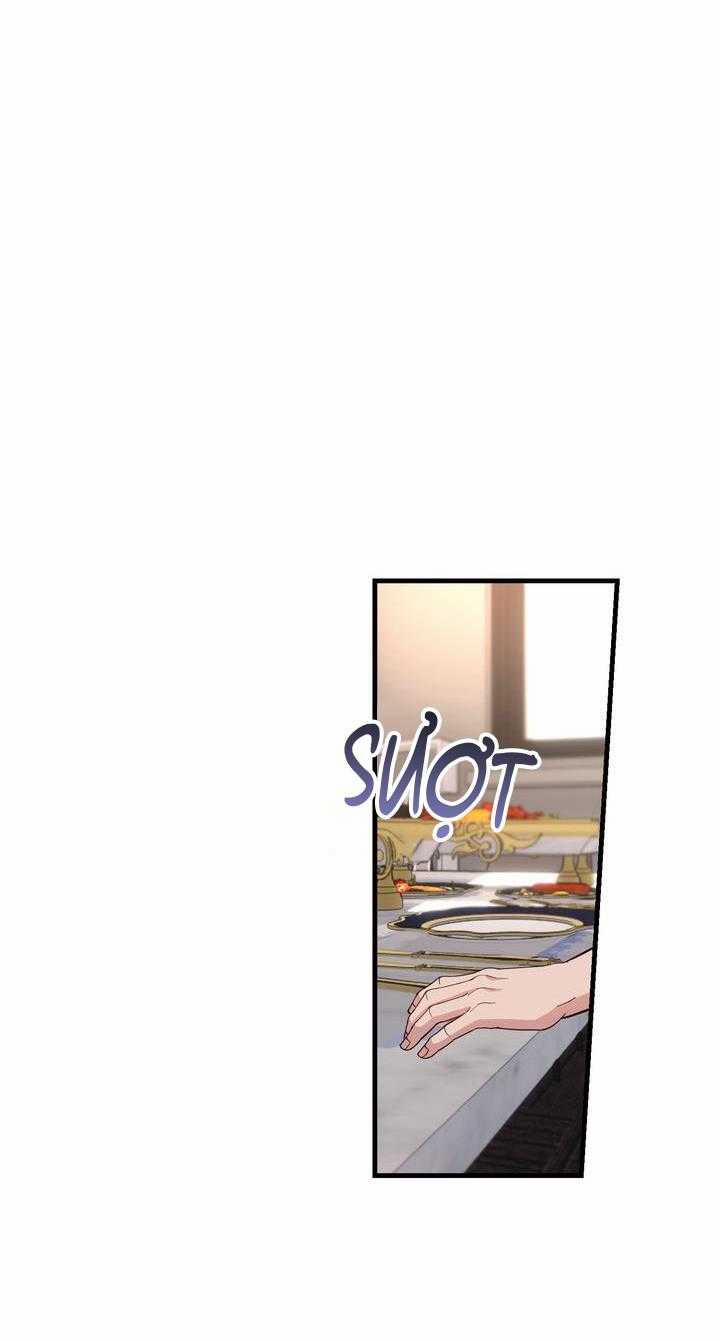 Và Rồi Người Cá Đã Biến Mất 4 trang 58