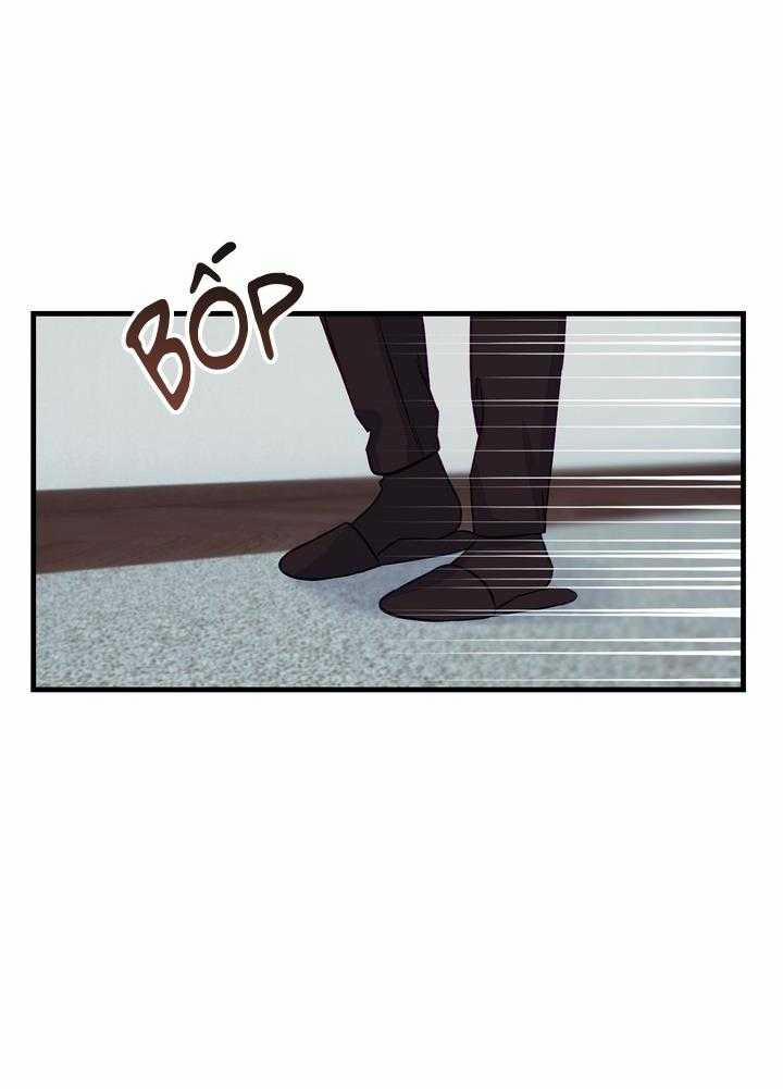 Và Rồi Người Cá Đã Biến Mất 5 trang 51