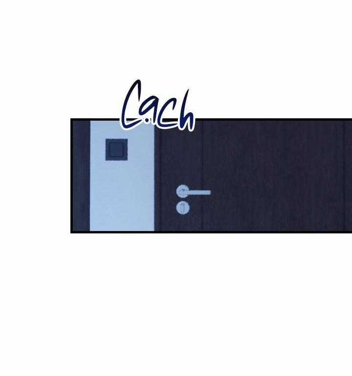 Và Rồi Người Cá Đã Biến Mất 6 trang 21