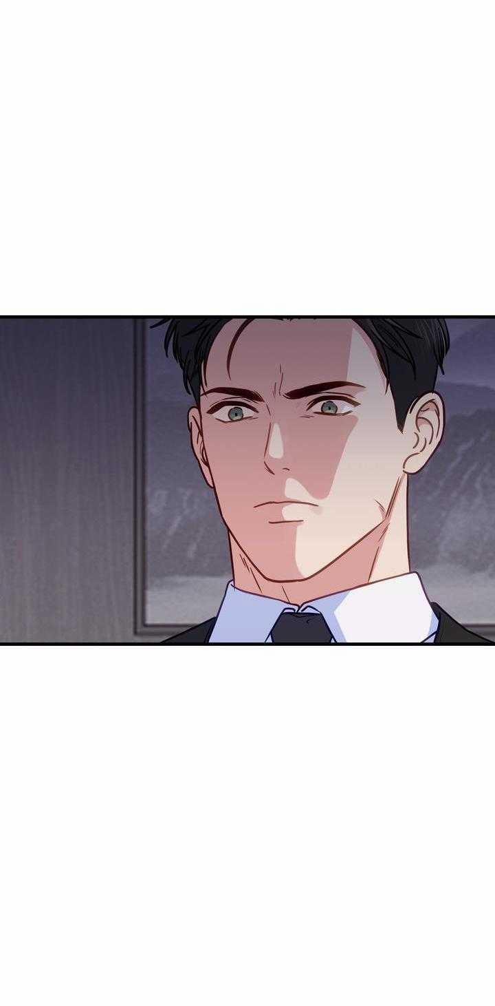 Và Rồi Người Cá Đã Biến Mất 6 trang 25