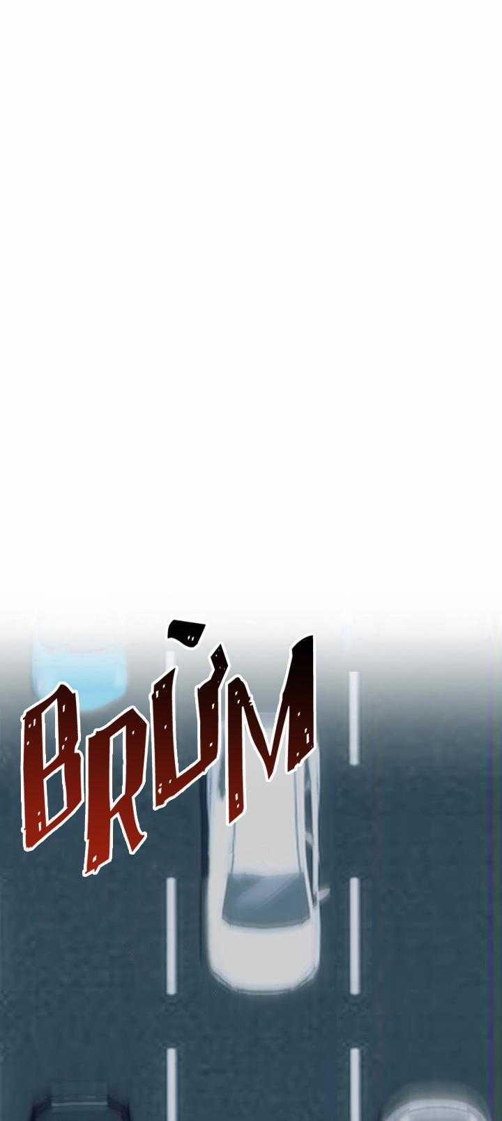 Và Rồi Người Cá Đã Biến Mất 6 trang 29