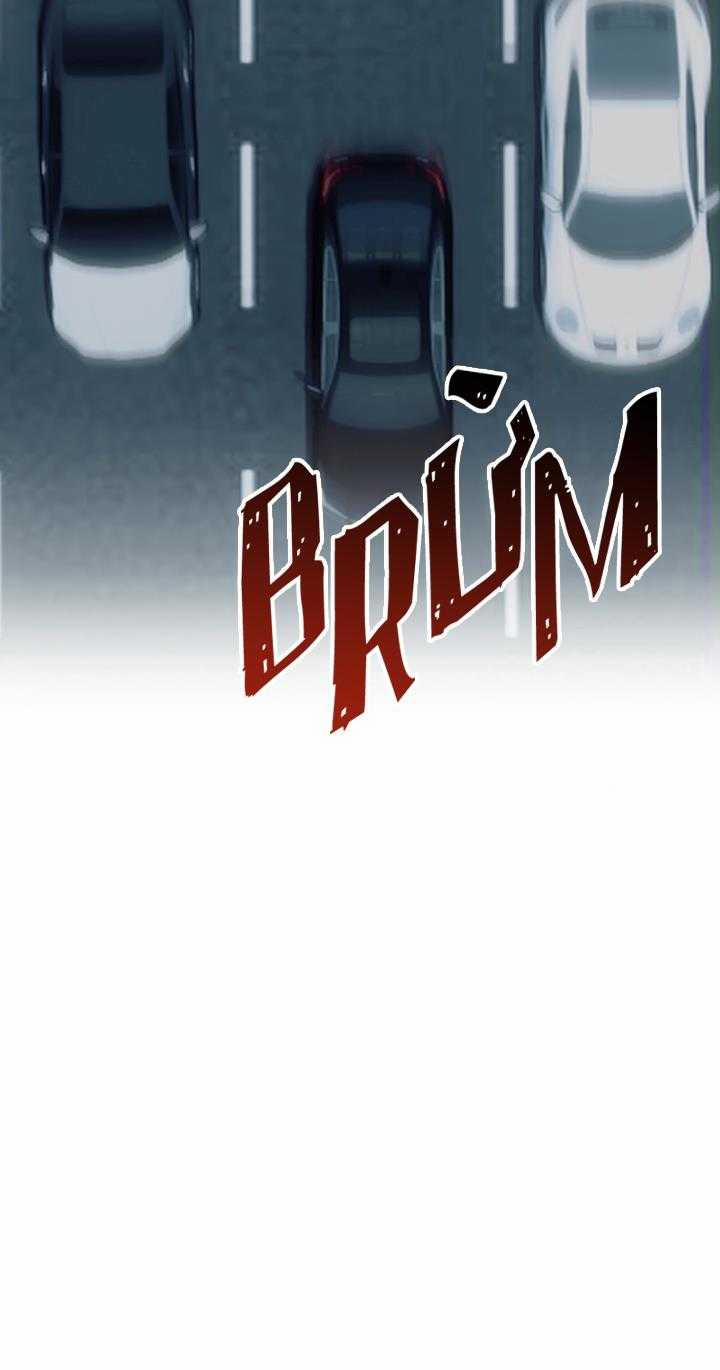 Và Rồi Người Cá Đã Biến Mất 6 trang 30