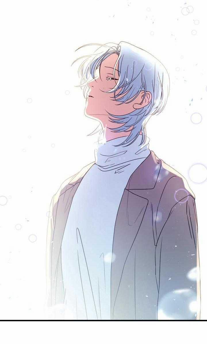 Và Rồi Người Cá Đã Biến Mất 6 trang 56