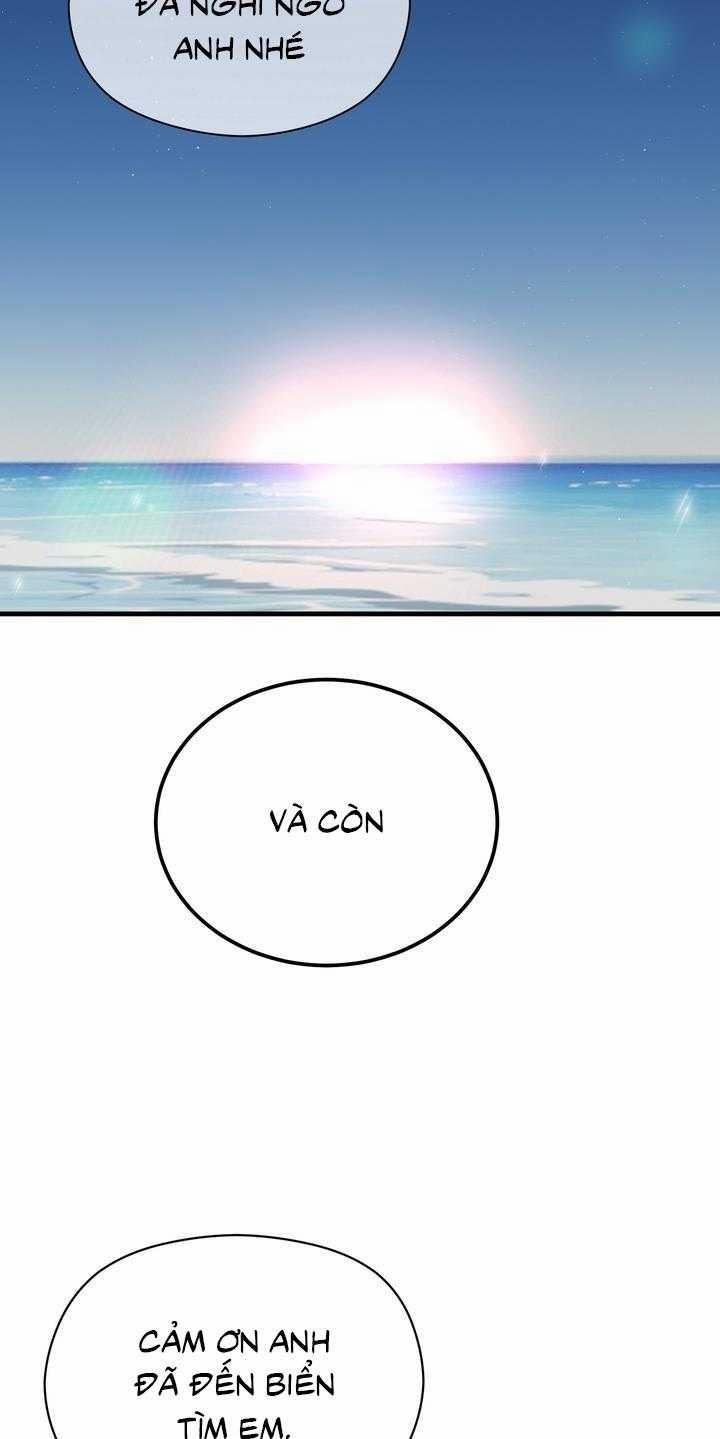 Và Rồi Người Cá Đã Biến Mất 7 trang 53