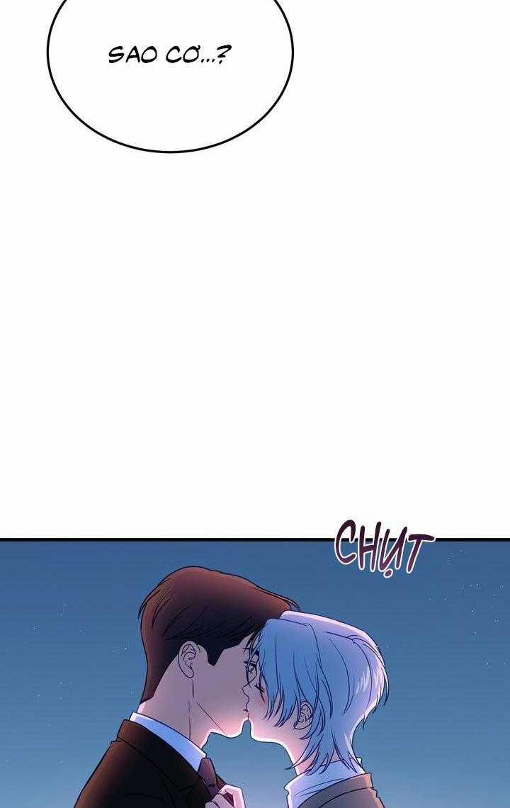 Và Rồi Người Cá Đã Biến Mất 7 trang 64