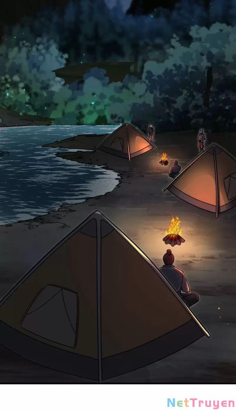 Vai Ác Sư Tôn Mang Theo Các Đồ Đệ Vô Địch Thiên Hạ, Nhân Vật Phản Diện Sư Tôn Ta Mang Theo Các Đồ Đệ Vô Địch 10 trang 36