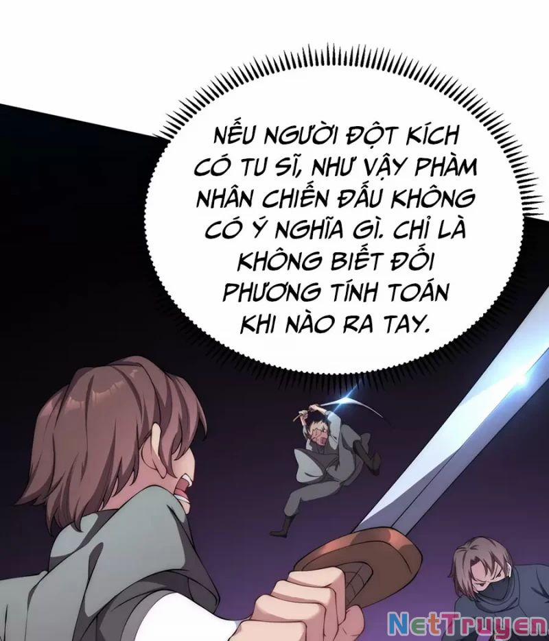 Vai Ác Sư Tôn Mang Theo Các Đồ Đệ Vô Địch Thiên Hạ, Nhân Vật Phản Diện Sư Tôn Ta Mang Theo Các Đồ Đệ Vô Địch 11 trang 12