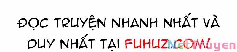 Vai Ác Sư Tôn Mang Theo Các Đồ Đệ Vô Địch Thiên Hạ, Nhân Vật Phản Diện Sư Tôn Ta Mang Theo Các Đồ Đệ Vô Địch 11 trang 2