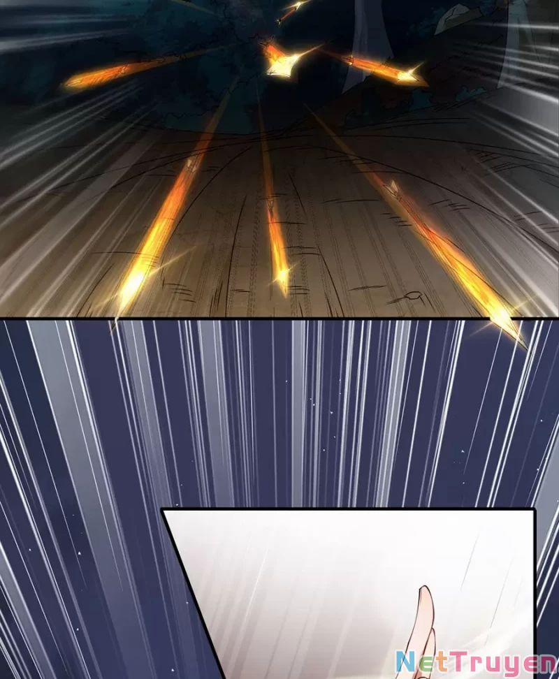 Vai Ác Sư Tôn Mang Theo Các Đồ Đệ Vô Địch Thiên Hạ, Nhân Vật Phản Diện Sư Tôn Ta Mang Theo Các Đồ Đệ Vô Địch 11 trang 23