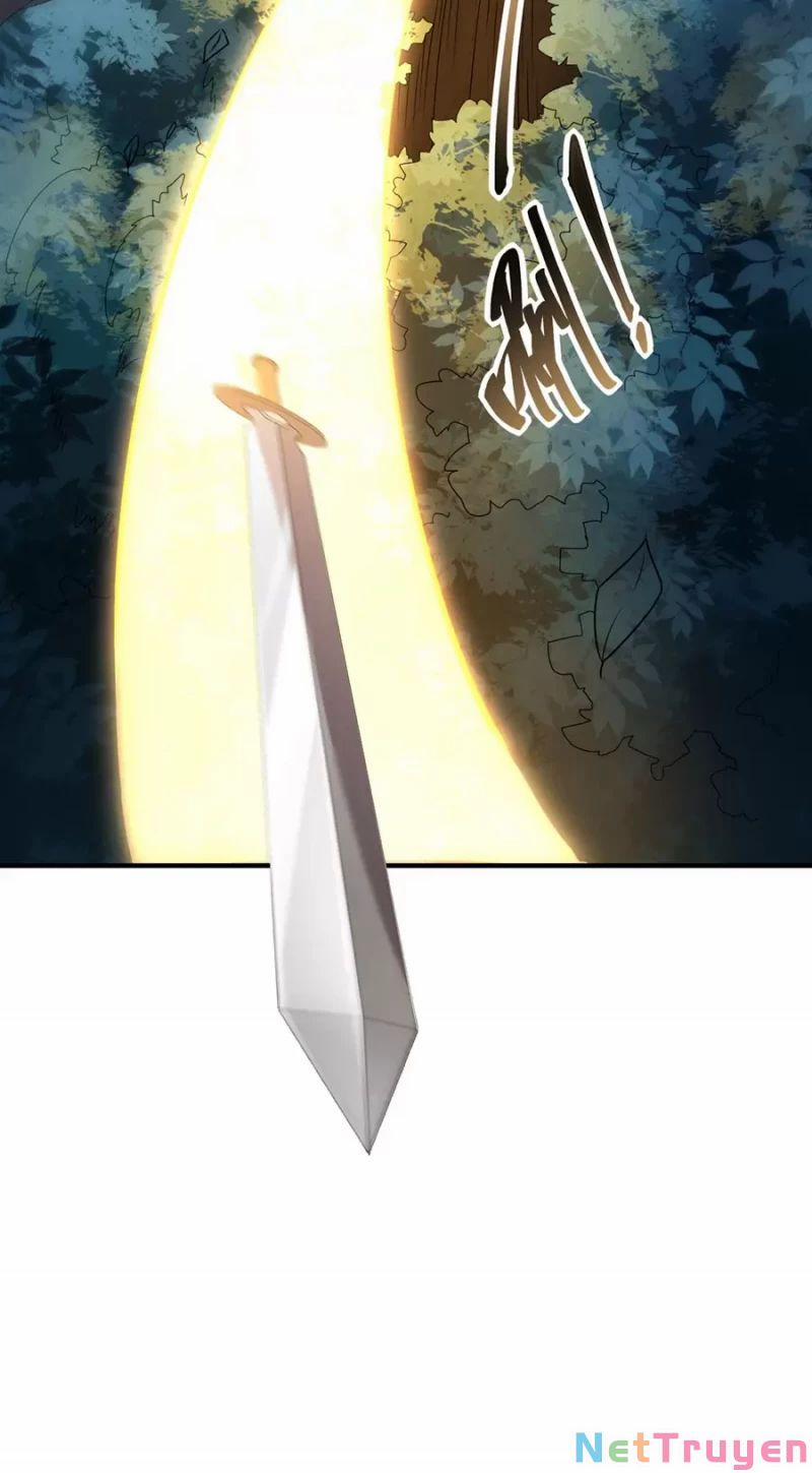 Vai Ác Sư Tôn Mang Theo Các Đồ Đệ Vô Địch Thiên Hạ, Nhân Vật Phản Diện Sư Tôn Ta Mang Theo Các Đồ Đệ Vô Địch 11 trang 28