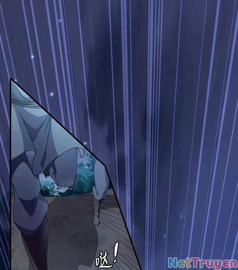 Vai Ác Sư Tôn Mang Theo Các Đồ Đệ Vô Địch Thiên Hạ, Nhân Vật Phản Diện Sư Tôn Ta Mang Theo Các Đồ Đệ Vô Địch 11 trang 3