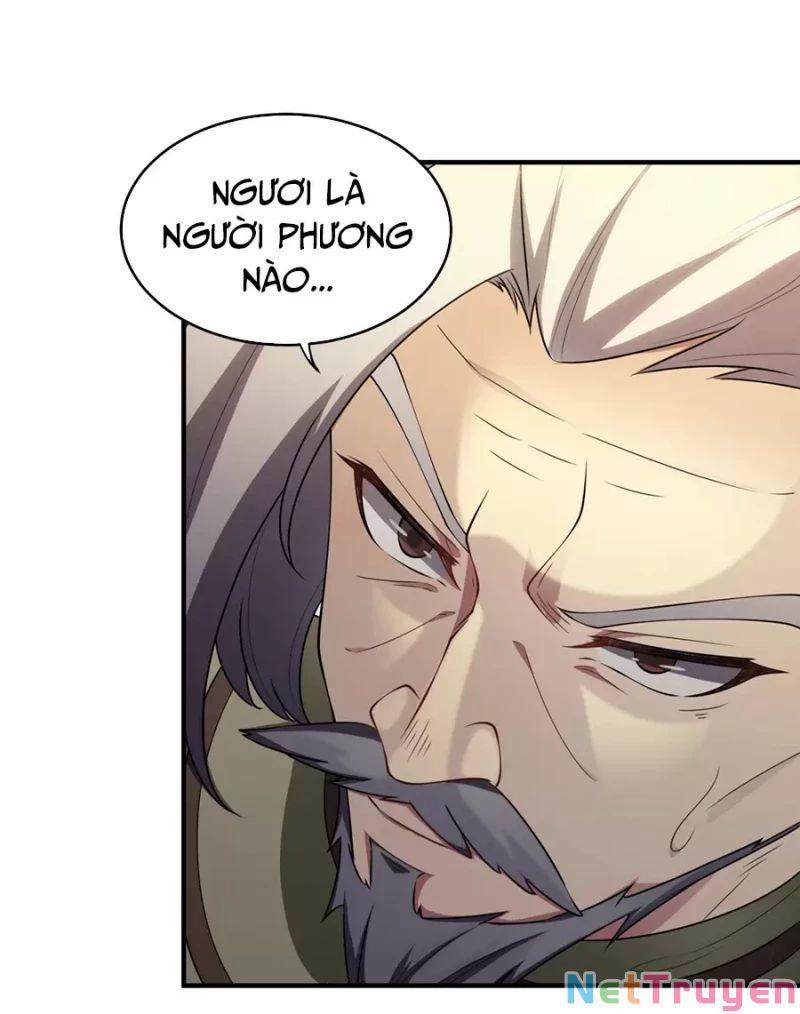 Vai Ác Sư Tôn Mang Theo Các Đồ Đệ Vô Địch Thiên Hạ, Nhân Vật Phản Diện Sư Tôn Ta Mang Theo Các Đồ Đệ Vô Địch 11 trang 32