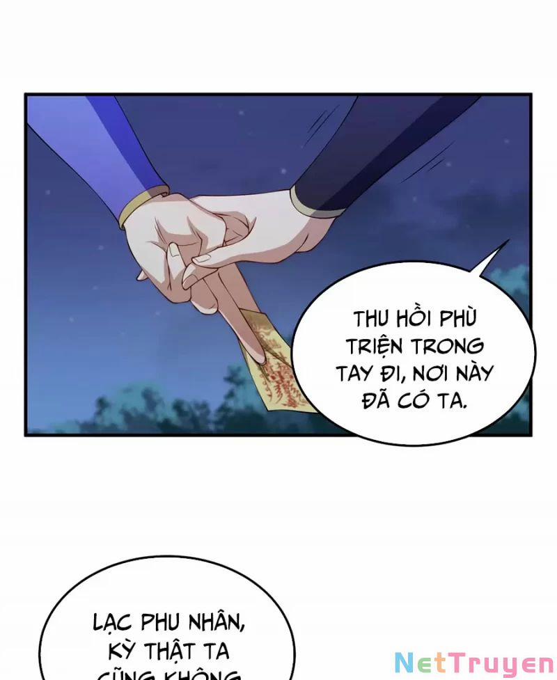 Vai Ác Sư Tôn Mang Theo Các Đồ Đệ Vô Địch Thiên Hạ, Nhân Vật Phản Diện Sư Tôn Ta Mang Theo Các Đồ Đệ Vô Địch 11 trang 56