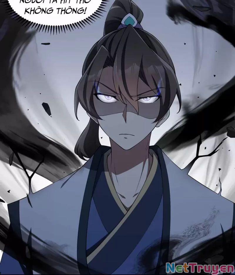 Vai Ác Sư Tôn Mang Theo Các Đồ Đệ Vô Địch Thiên Hạ, Nhân Vật Phản Diện Sư Tôn Ta Mang Theo Các Đồ Đệ Vô Địch 11 trang 67