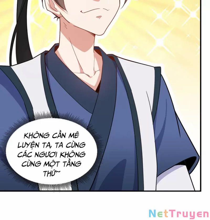 Vai Ác Sư Tôn Mang Theo Các Đồ Đệ Vô Địch Thiên Hạ, Nhân Vật Phản Diện Sư Tôn Ta Mang Theo Các Đồ Đệ Vô Địch 12 trang 43