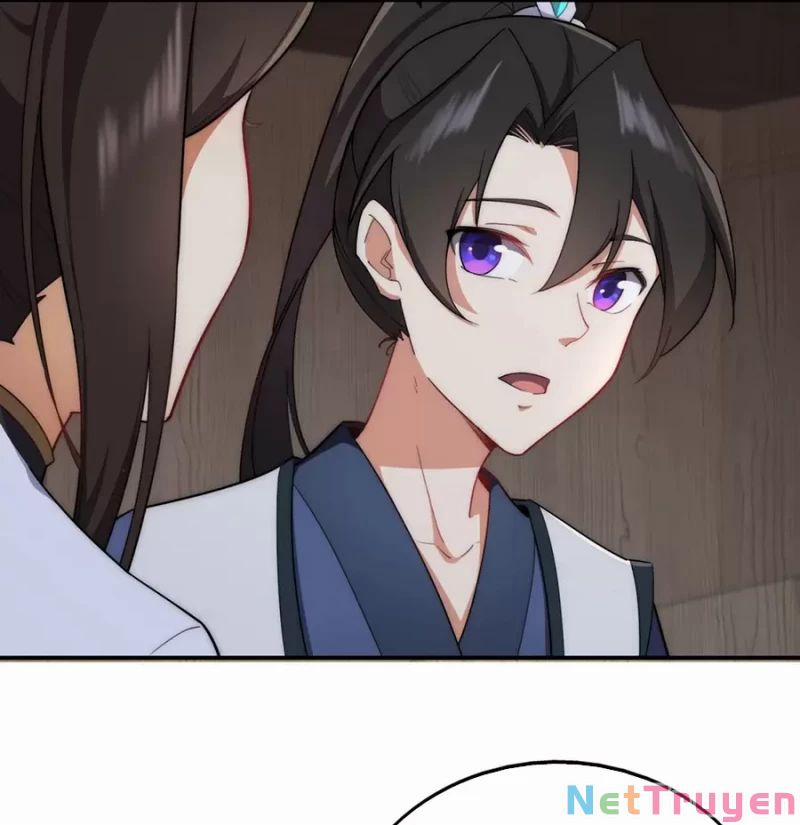 Vai Ác Sư Tôn Mang Theo Các Đồ Đệ Vô Địch Thiên Hạ, Nhân Vật Phản Diện Sư Tôn Ta Mang Theo Các Đồ Đệ Vô Địch 12 trang 51