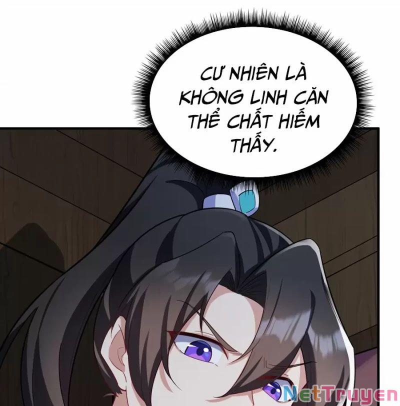 Vai Ác Sư Tôn Mang Theo Các Đồ Đệ Vô Địch Thiên Hạ, Nhân Vật Phản Diện Sư Tôn Ta Mang Theo Các Đồ Đệ Vô Địch 12 trang 65