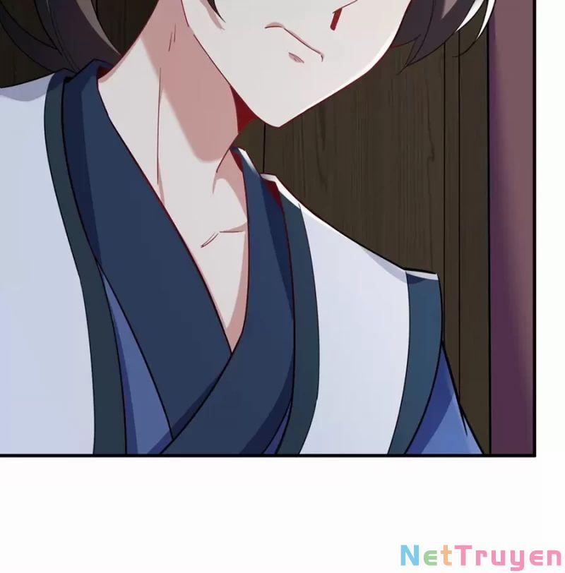 Vai Ác Sư Tôn Mang Theo Các Đồ Đệ Vô Địch Thiên Hạ, Nhân Vật Phản Diện Sư Tôn Ta Mang Theo Các Đồ Đệ Vô Địch 12 trang 66