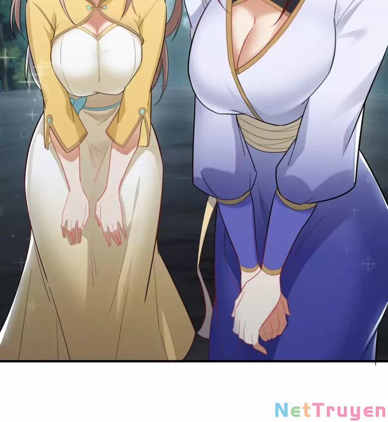 Vai Ác Sư Tôn Mang Theo Các Đồ Đệ Vô Địch Thiên Hạ, Nhân Vật Phản Diện Sư Tôn Ta Mang Theo Các Đồ Đệ Vô Địch 12 trang 7