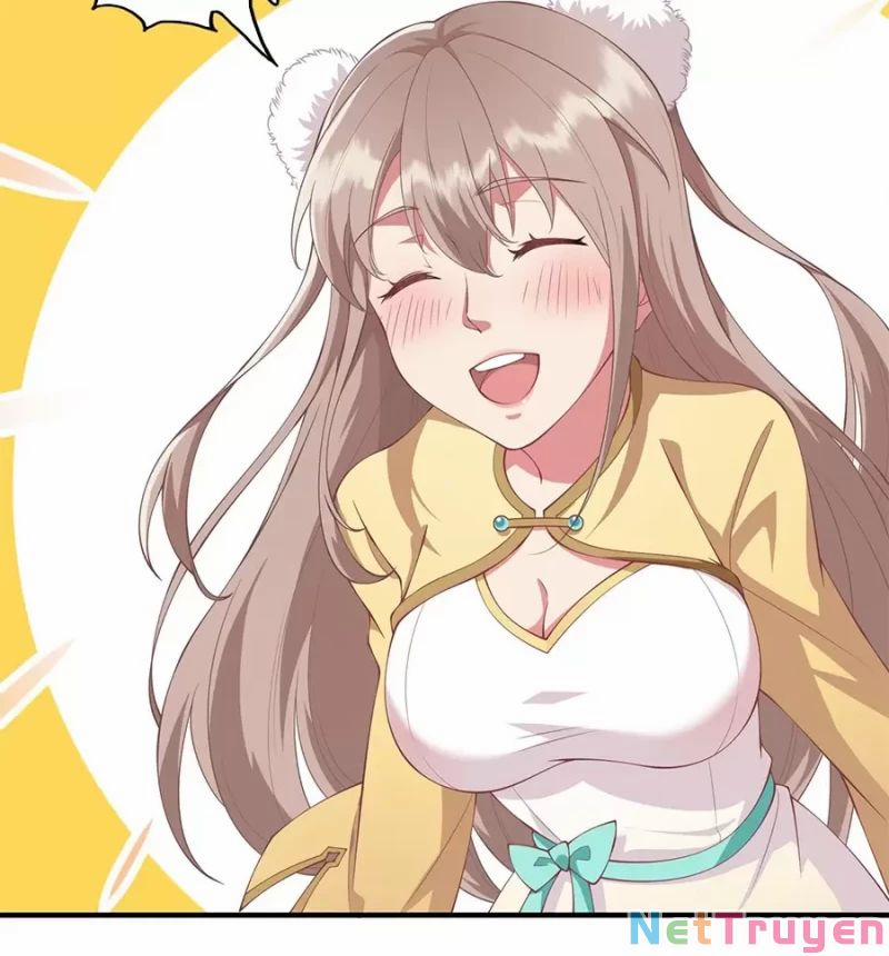 Vai Ác Sư Tôn Mang Theo Các Đồ Đệ Vô Địch Thiên Hạ, Nhân Vật Phản Diện Sư Tôn Ta Mang Theo Các Đồ Đệ Vô Địch 13 trang 11