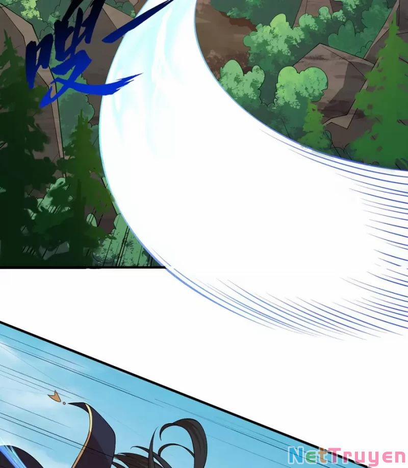 Vai Ác Sư Tôn Mang Theo Các Đồ Đệ Vô Địch Thiên Hạ, Nhân Vật Phản Diện Sư Tôn Ta Mang Theo Các Đồ Đệ Vô Địch 13 trang 43