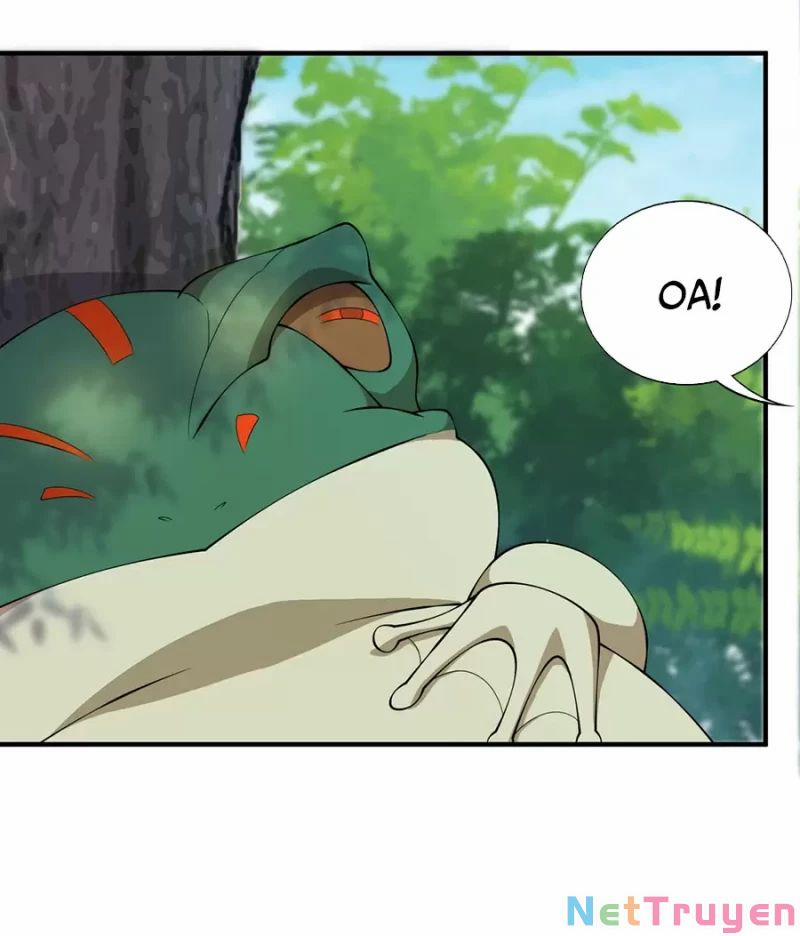 Vai Ác Sư Tôn Mang Theo Các Đồ Đệ Vô Địch Thiên Hạ, Nhân Vật Phản Diện Sư Tôn Ta Mang Theo Các Đồ Đệ Vô Địch 13 trang 56