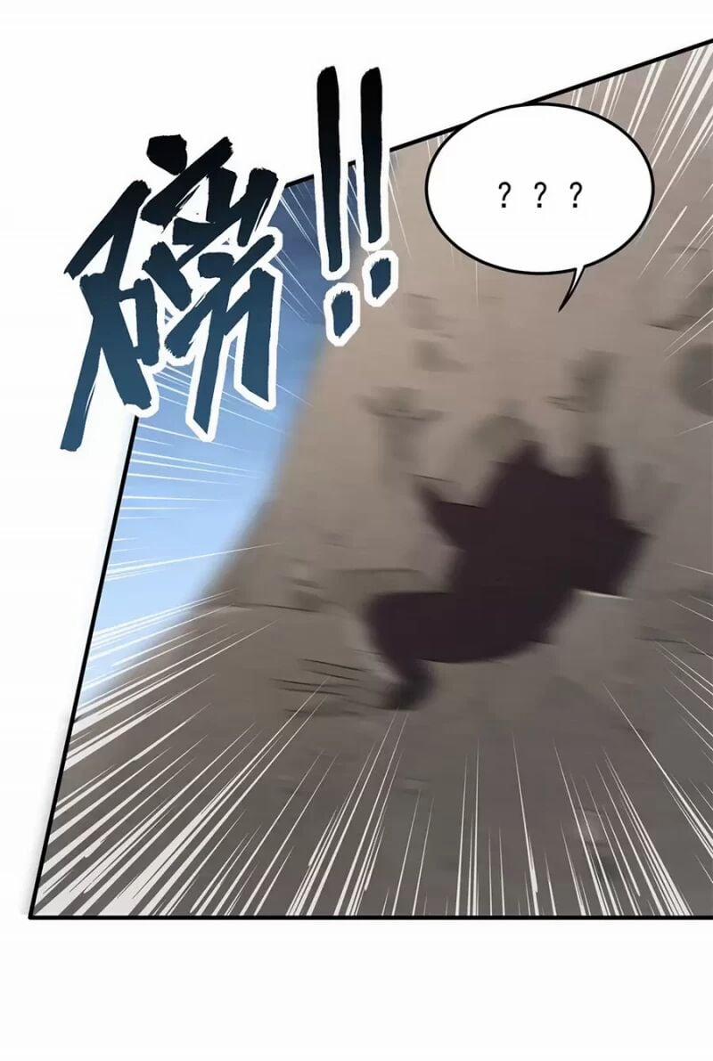 Vai Ác Sư Tôn Mang Theo Các Đồ Đệ Vô Địch Thiên Hạ, Nhân Vật Phản Diện Sư Tôn Ta Mang Theo Các Đồ Đệ Vô Địch 14 trang 15