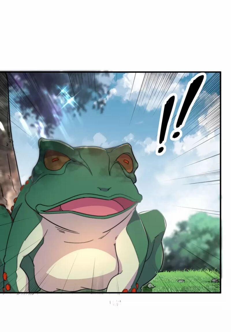 Vai Ác Sư Tôn Mang Theo Các Đồ Đệ Vô Địch Thiên Hạ, Nhân Vật Phản Diện Sư Tôn Ta Mang Theo Các Đồ Đệ Vô Địch 14 trang 2