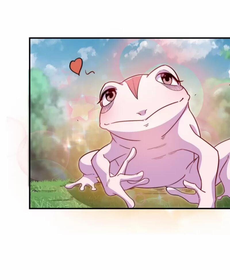 Vai Ác Sư Tôn Mang Theo Các Đồ Đệ Vô Địch Thiên Hạ, Nhân Vật Phản Diện Sư Tôn Ta Mang Theo Các Đồ Đệ Vô Địch 14 trang 3