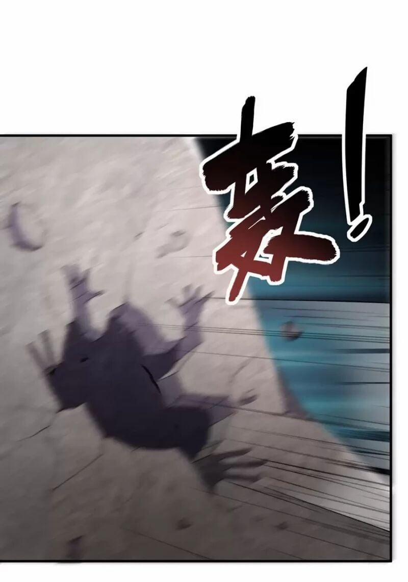 Vai Ác Sư Tôn Mang Theo Các Đồ Đệ Vô Địch Thiên Hạ, Nhân Vật Phản Diện Sư Tôn Ta Mang Theo Các Đồ Đệ Vô Địch 14 trang 54