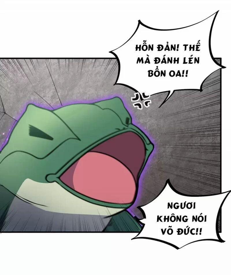 Vai Ác Sư Tôn Mang Theo Các Đồ Đệ Vô Địch Thiên Hạ, Nhân Vật Phản Diện Sư Tôn Ta Mang Theo Các Đồ Đệ Vô Địch 14 trang 55