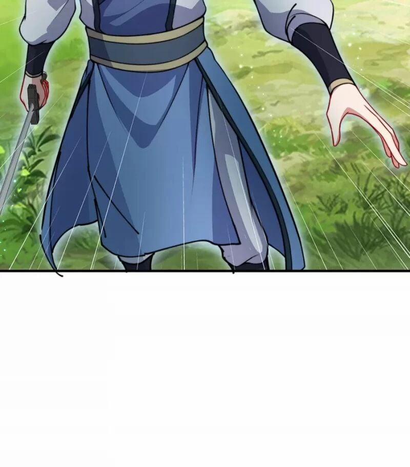 Vai Ác Sư Tôn Mang Theo Các Đồ Đệ Vô Địch Thiên Hạ, Nhân Vật Phản Diện Sư Tôn Ta Mang Theo Các Đồ Đệ Vô Địch 14 trang 61