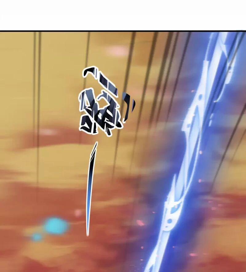 Vai Ác Sư Tôn Mang Theo Các Đồ Đệ Vô Địch Thiên Hạ, Nhân Vật Phản Diện Sư Tôn Ta Mang Theo Các Đồ Đệ Vô Địch 15 trang 6