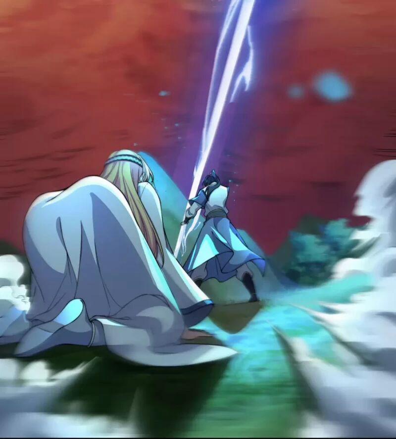 Vai Ác Sư Tôn Mang Theo Các Đồ Đệ Vô Địch Thiên Hạ, Nhân Vật Phản Diện Sư Tôn Ta Mang Theo Các Đồ Đệ Vô Địch 15 trang 7