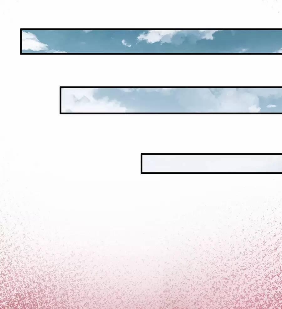 Vai Ác Sư Tôn Mang Theo Các Đồ Đệ Vô Địch Thiên Hạ, Nhân Vật Phản Diện Sư Tôn Ta Mang Theo Các Đồ Đệ Vô Địch 17 trang 9