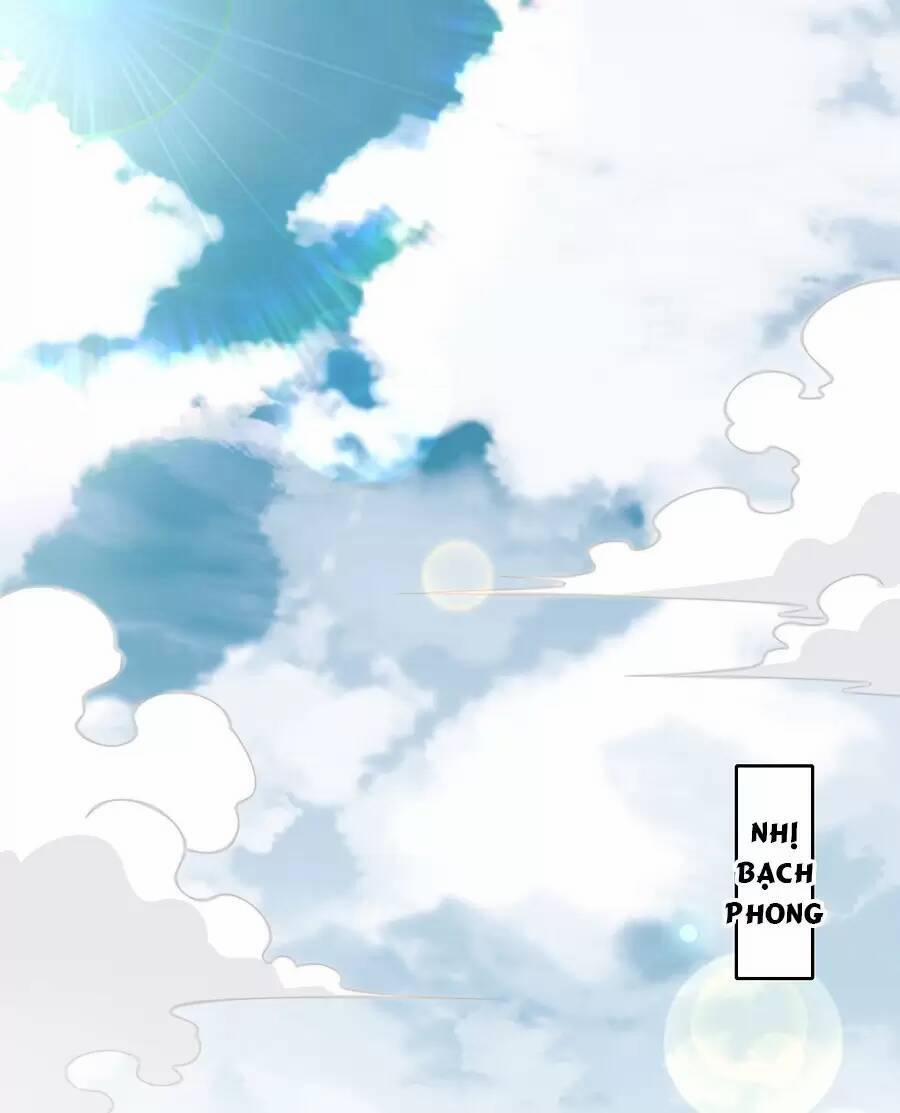 Vai Ác Sư Tôn Mang Theo Các Đồ Đệ Vô Địch Thiên Hạ, Nhân Vật Phản Diện Sư Tôn Ta Mang Theo Các Đồ Đệ Vô Địch 18 trang 4