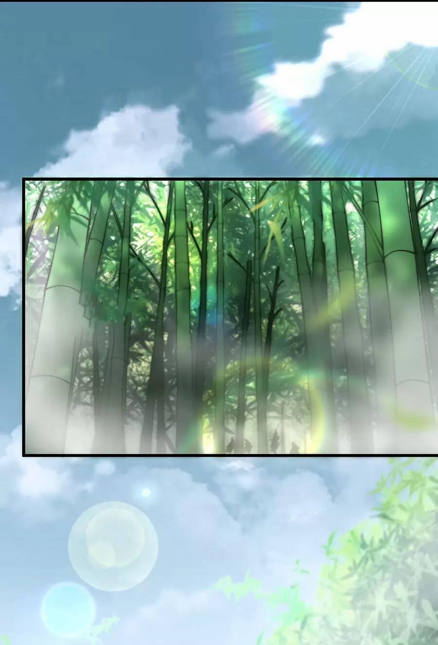 Vai Ác Sư Tôn Mang Theo Các Đồ Đệ Vô Địch Thiên Hạ, Nhân Vật Phản Diện Sư Tôn Ta Mang Theo Các Đồ Đệ Vô Địch 18 trang 6