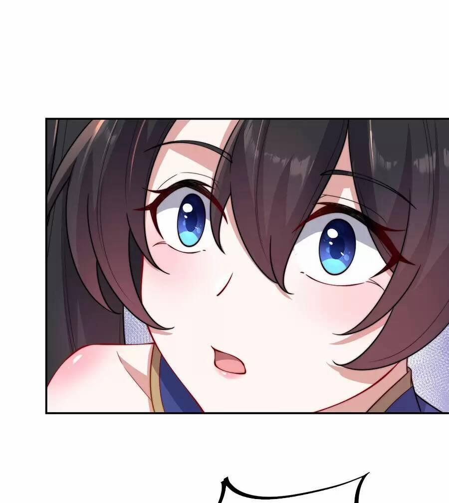 Vai Ác Sư Tôn Mang Theo Các Đồ Đệ Vô Địch Thiên Hạ, Nhân Vật Phản Diện Sư Tôn Ta Mang Theo Các Đồ Đệ Vô Địch 19 trang 17