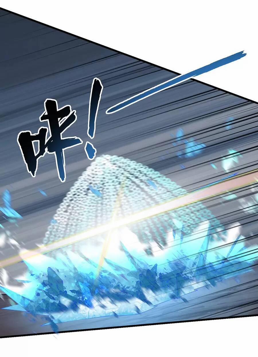 Vai Ác Sư Tôn Mang Theo Các Đồ Đệ Vô Địch Thiên Hạ, Nhân Vật Phản Diện Sư Tôn Ta Mang Theo Các Đồ Đệ Vô Địch 20 trang 26