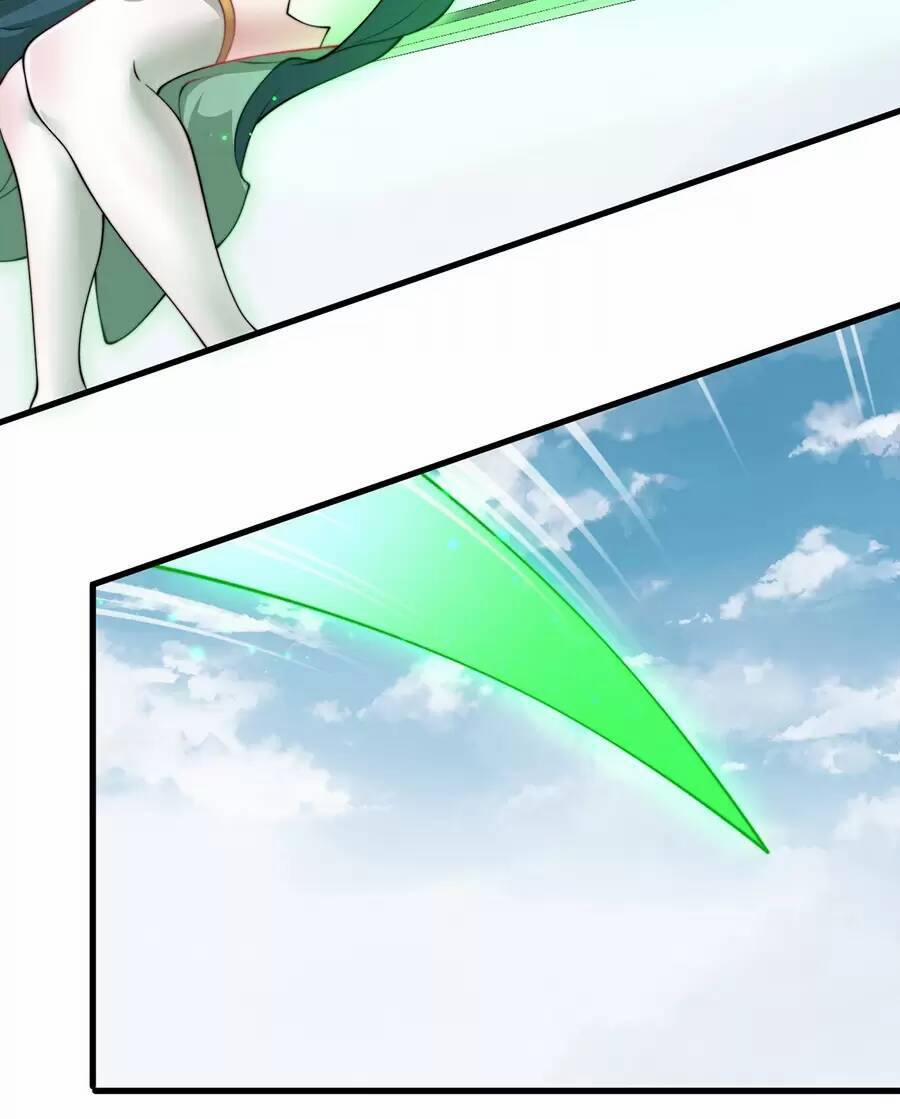 Vai Ác Sư Tôn Mang Theo Các Đồ Đệ Vô Địch Thiên Hạ, Nhân Vật Phản Diện Sư Tôn Ta Mang Theo Các Đồ Đệ Vô Địch 23 trang 22